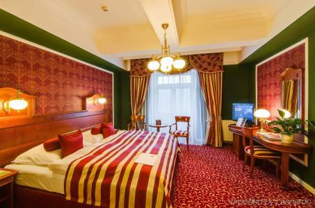 Spa Imperial - 48