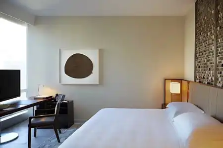 Park Hyatt New York - 52