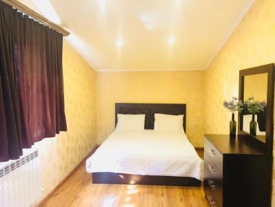 Hostel Inn - 1