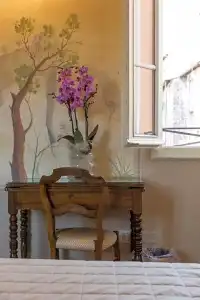 Maison de Charme Alla Corte degli Angeli - 24