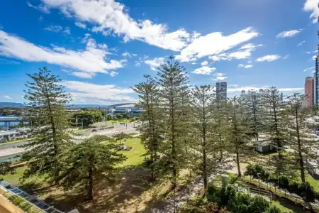 Mantra Broadbeach on the Park - 88