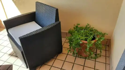B&B Fiumicino Inn Airport - 11