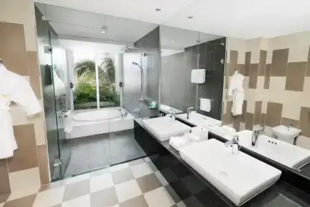 Premier Villas Danang by KayStay - 121