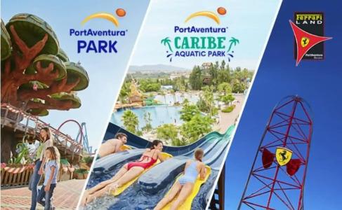 Hotelet ElRetiro - 9