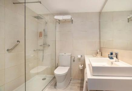 Apartamentos Don Vicente - 69