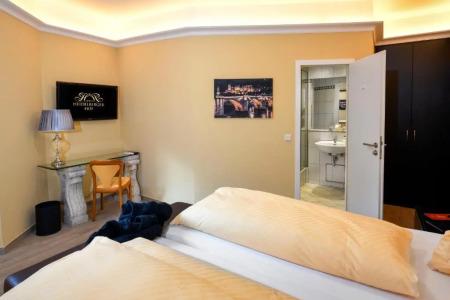 Heidelberger Hof - 39