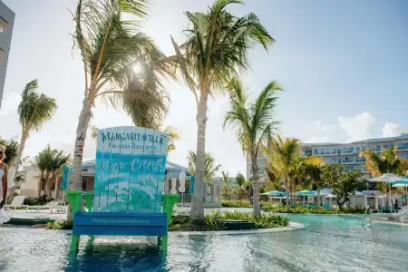 Dreams Cap Cana - 12