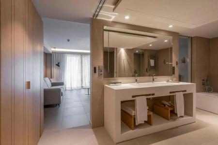 Parador de Aiguablava - 30