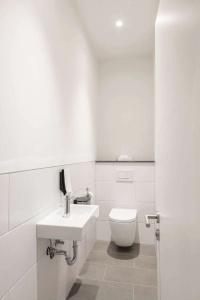 Best Western Dreilaenderbruecke - 104