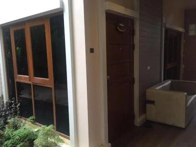 Damnoen Care Resort - 40