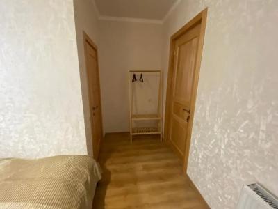 Guesthouse Shampriani - 22