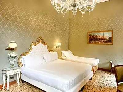 Colombina - 62