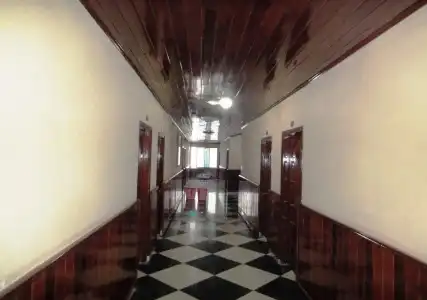 Borey Bokor Guesthouse - 8