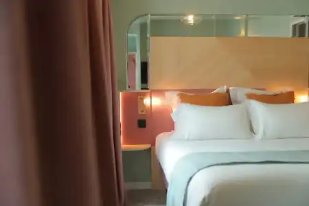 Amoi Paris - 54