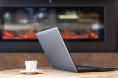 Campanile Epinal Centre - Gare - 30