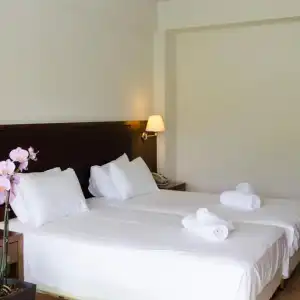 Rodon and Resort - 32