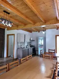 Bujtina Tinari - 6