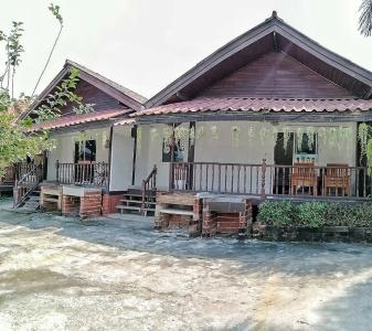 Baan Kwan - 40