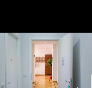 Central Hostel Milano - 40