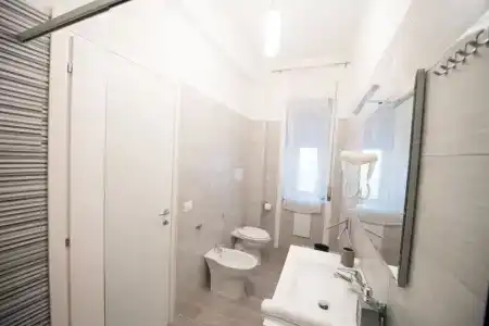 Panta Rei B&B - 35