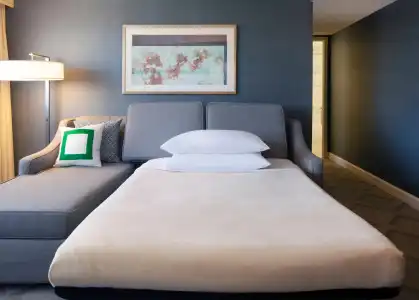 The Melrose Georgetown - 71