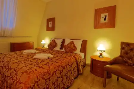 Enjoy Inn - 53