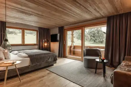 AlpenKitzbühel - 54