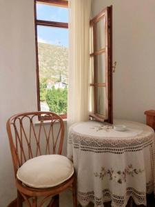 Kekova - 7