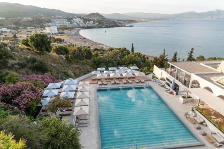 Lindos Mare - 29