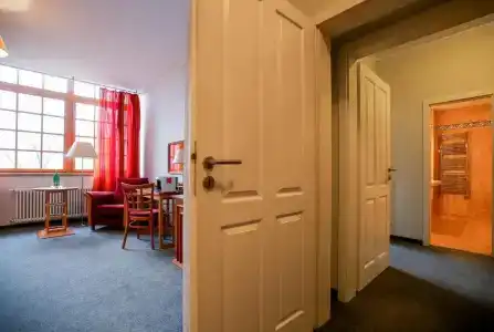 LH Dvorak Tabor - 60