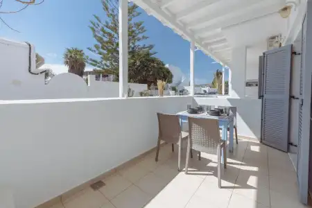 Pavlos Place - 246