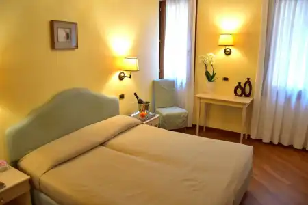 Residenza Favaro - 16