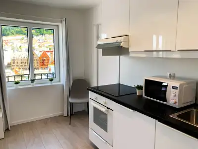 Magic Kloverhuset Harbour, a member of Radisson Individuals - 16