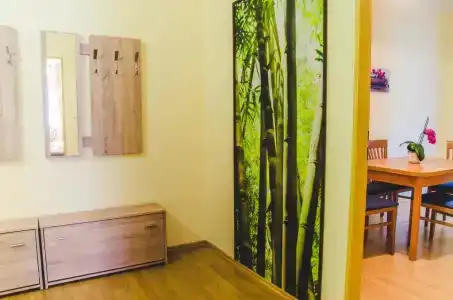 Hostel Dakura - 47