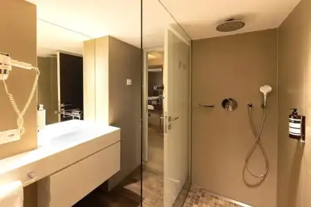San Carlo Suite - 40