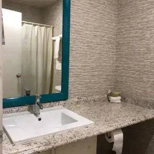 Crown Motel - 17