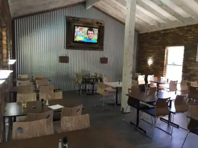 Coomera Motor Inn - 9