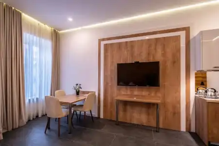 5 Star Apart - 32