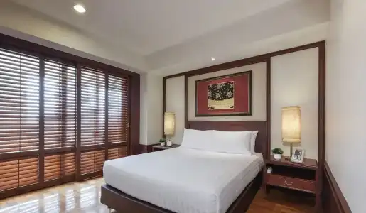 Centre Point Sukhumvit Thong Lo - 178