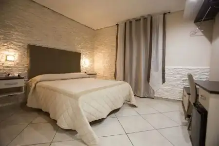 La Fenice - 54