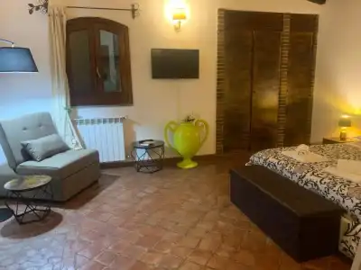 B&B Villa Loriana - 112