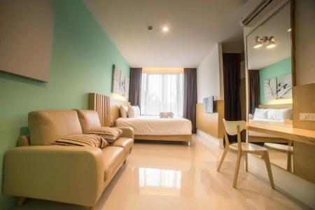The Bliss Ubon - 54