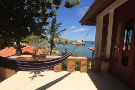 Mountain Reef Beach Resort - 20