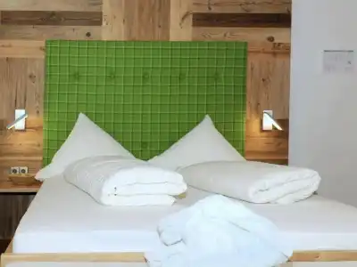 Hotel-Gasthaus Goldener Engel - 4