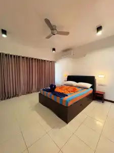 Gomez Place - 41