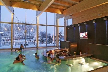 AquaCity Seasons - 21
