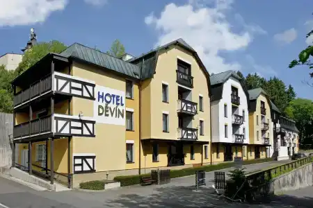 Spa Devin - 24