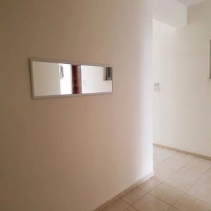 King's Holiday Apartments - 14