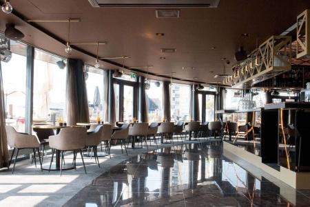Fletcher - Restaurant Arion - Vlissingen - 22