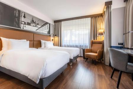 Radisson Blu - 41